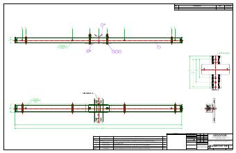 3403A096-T011-X901